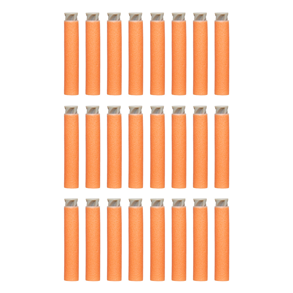NERF ELITE ACCUSTRIKE 12 DART REFILL