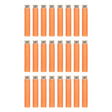 NERF ELITE ACCUSTRIKE 12 DART REFILL