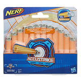 NERF ELITE ACCUSTRIKE 12 DART REFILL