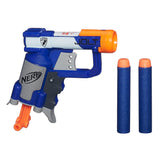 NERF n'strike elite jolt