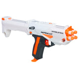 NERF ELITE MODULUS BLASTER ASS