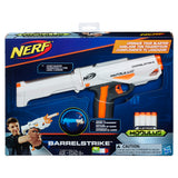 NERF ELITE MODULUS BLASTER ASS