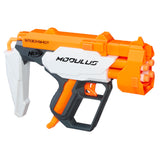 NERF ELITE MODULUS BLASTER ASS