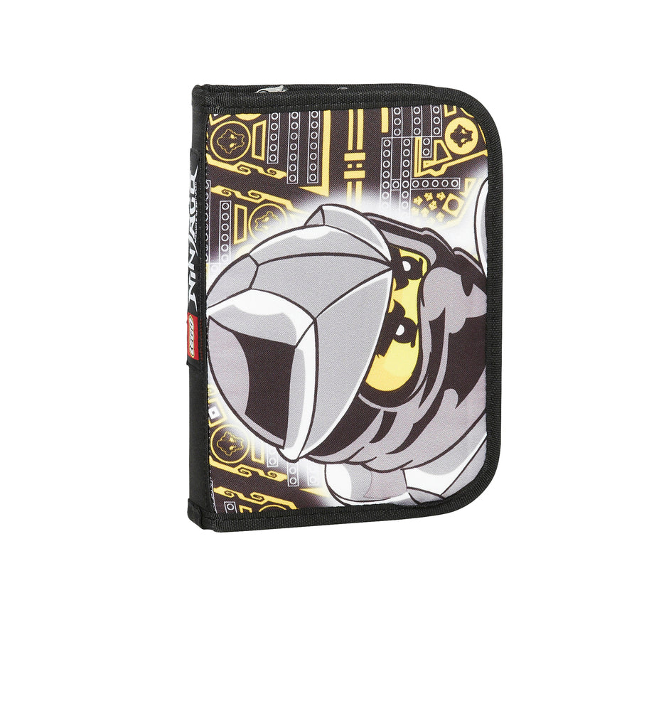 Penalhus LEGO® Ninjago Cole