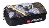 Penalhus 3D LEGO® Ninjago Cole