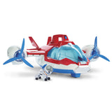 Paw patrol air patroller