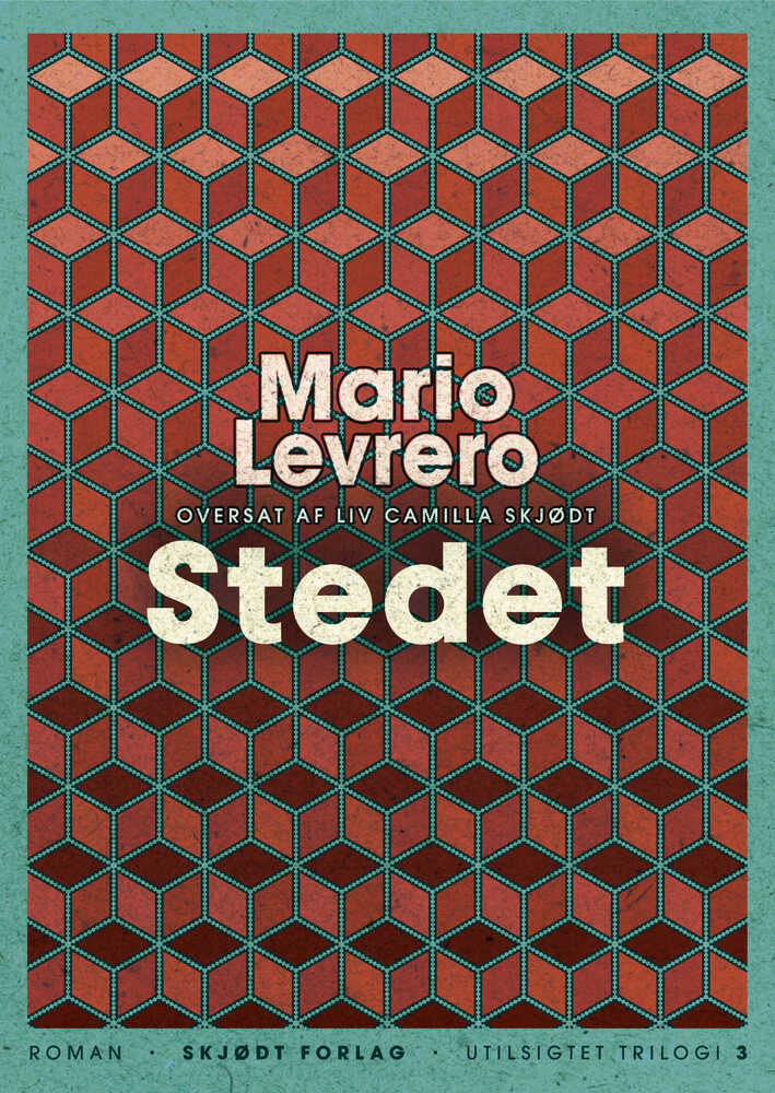 Stedet