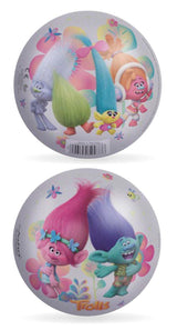 TROLLS PEARL DECOBOLD 13 CM