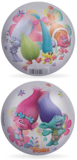 TROLLS PEARL DECOBOLD 13 CM