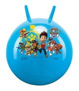 PAW PATROL HOPPEBOLD 420GR