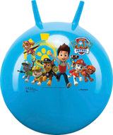 PAW PATROL HOPPEBOLD 420GR