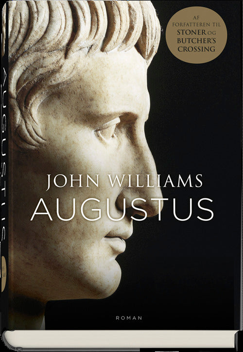 Augustus