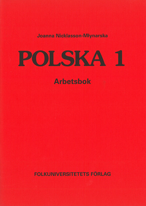 Polska 1