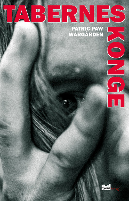 Tabernes konge