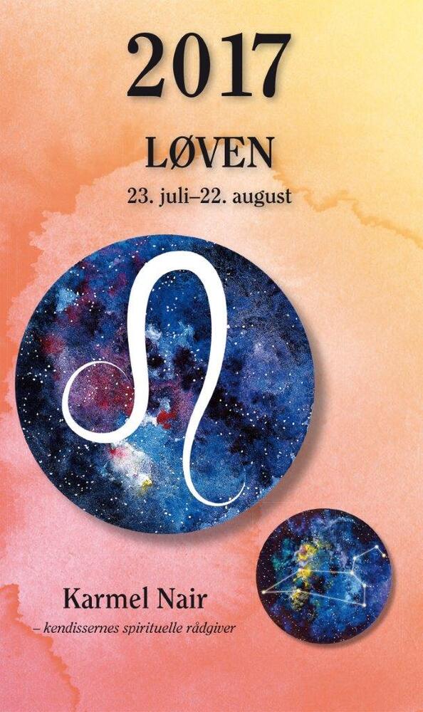 Løven