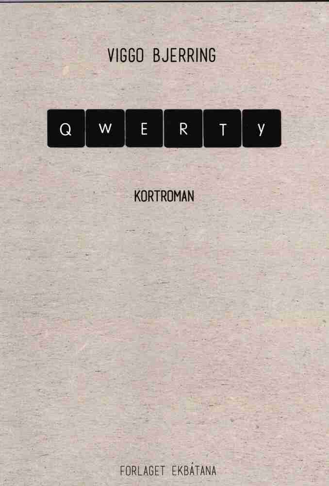 QWERTY