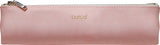 PENALHUS BROOKLYN ROSA