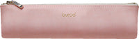 PENALHUS BROOKLYN ROSA