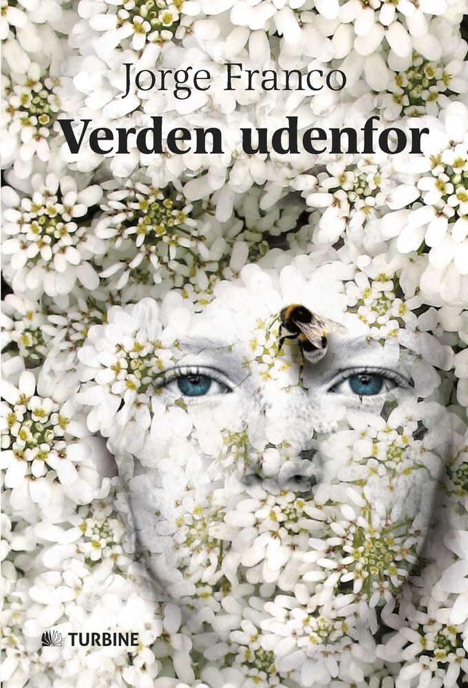 Verden udenfor