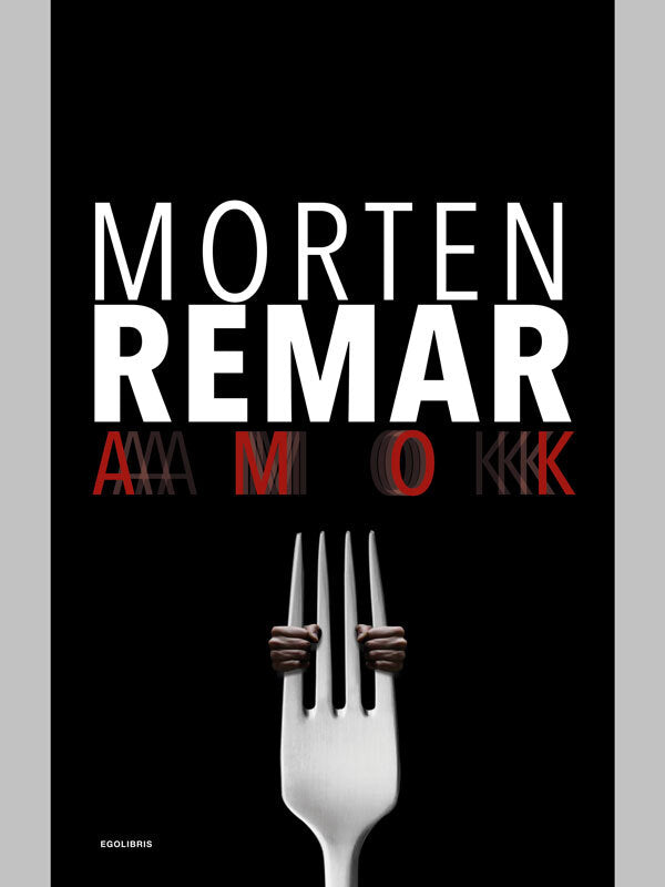 Amok