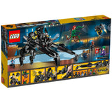70908 LEGO BATMAN SCUTTLER