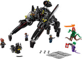 70908 LEGO BATMAN SCUTTLER