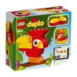 10852 LEGO DUPLO My First Min første fugl