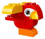 10852 LEGO DUPLO My First Min første fugl
