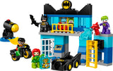 10842 LEGO DUPLO SUPER HEROES BATHULE-UDFORDRING