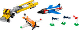 31060 LEGO Creator Luftshowets superfly