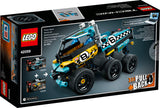 42059 LEGO TECHNIC STUNTBIL