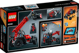 42061 LEGO Technic Teleskoplæsser