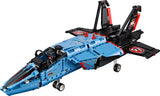 42066 LEGO TECHNIC LYNHURTIGT JETFLY