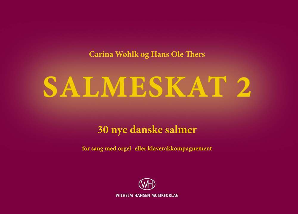 Salmeskat 2