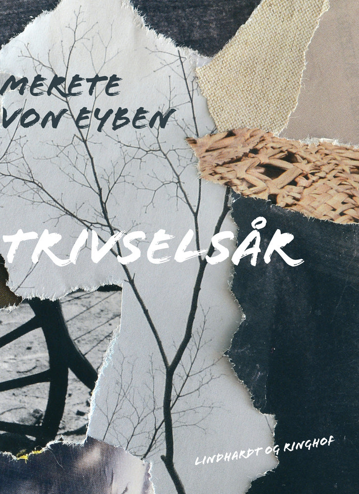 Trivselsår