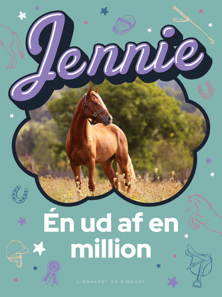 Én ud af en million