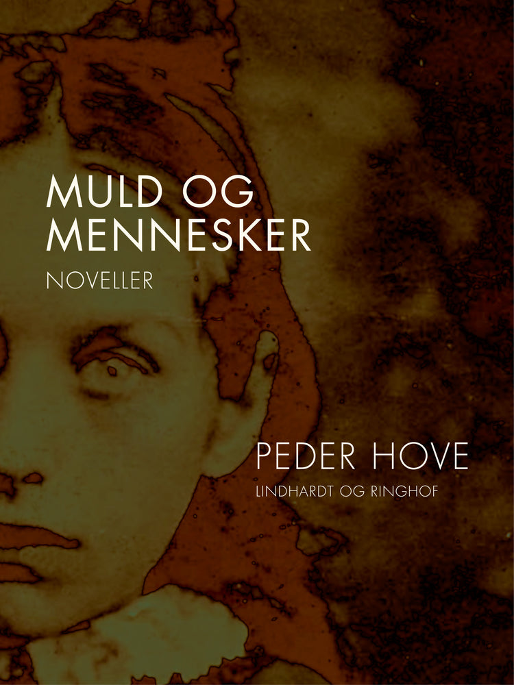 Muld og mennesker