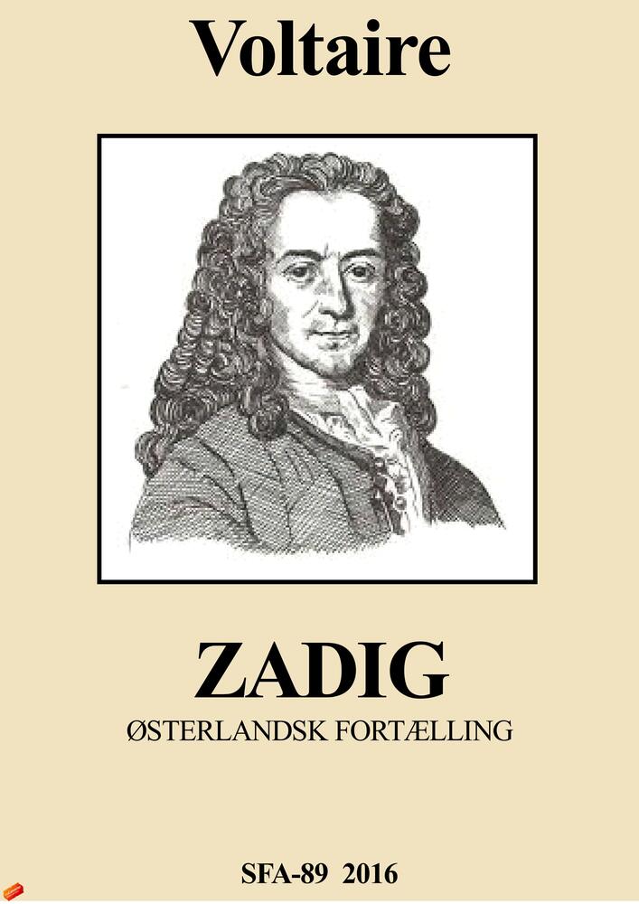 Zadig