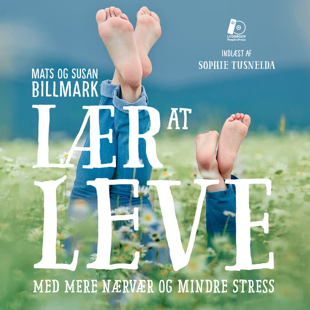Lær at leve