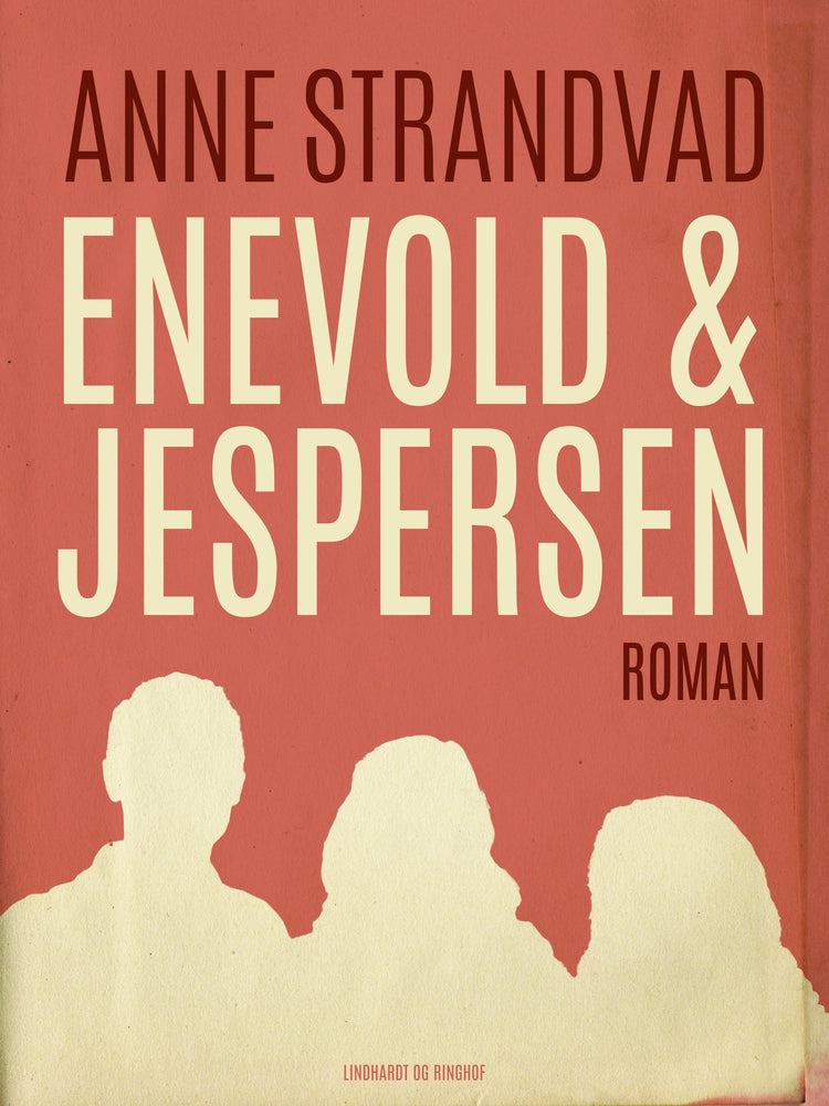Enevold & Jespersen