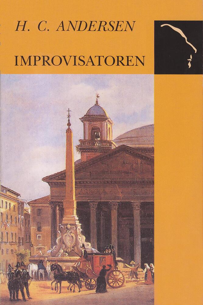 Improvisatoren