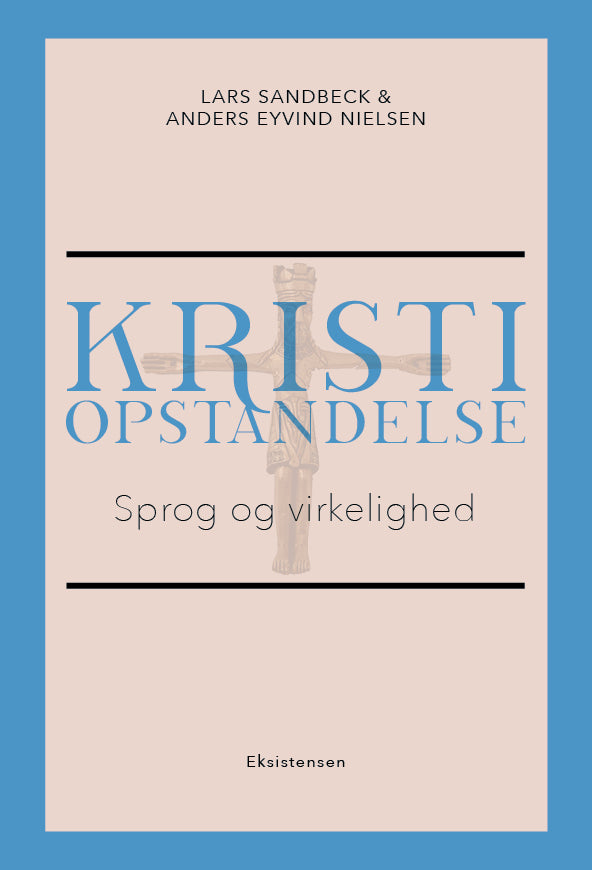 Kristi opstandelse