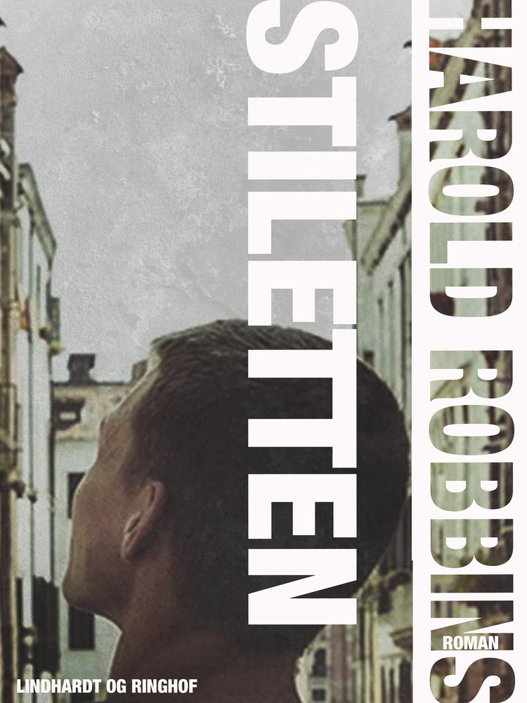Stiletten