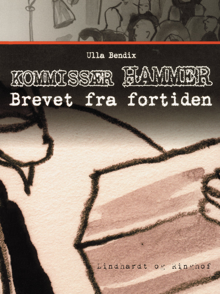 Brevet fra fortiden