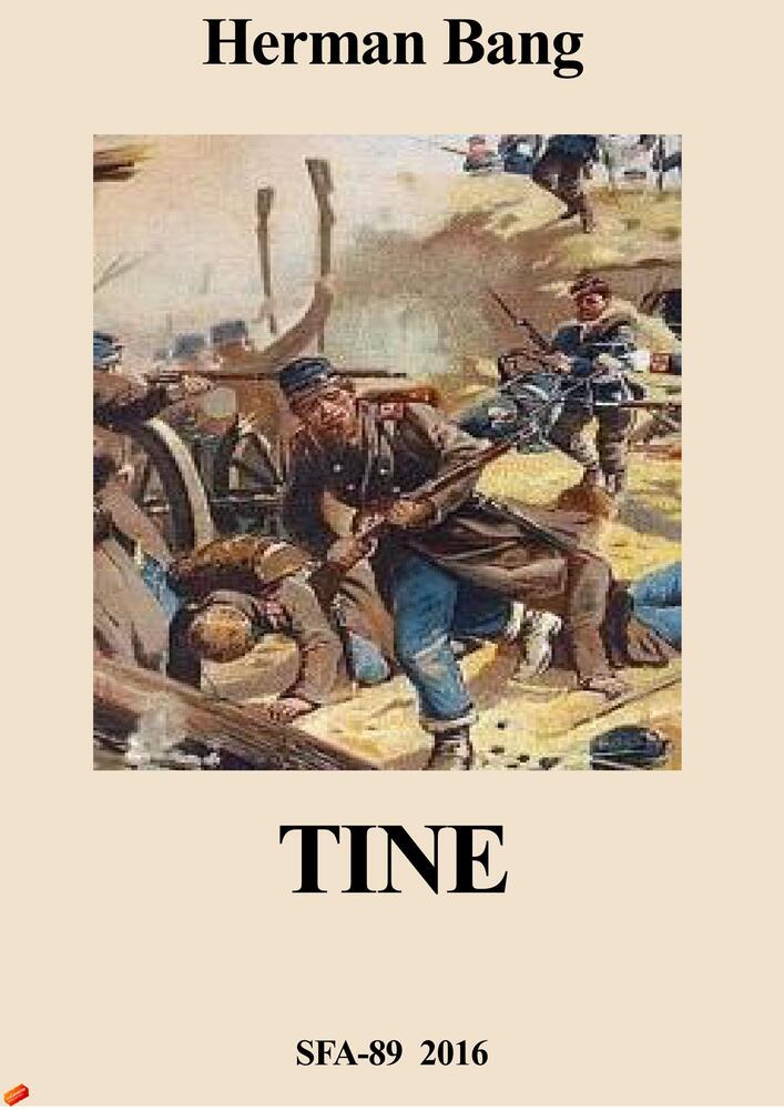 Tine