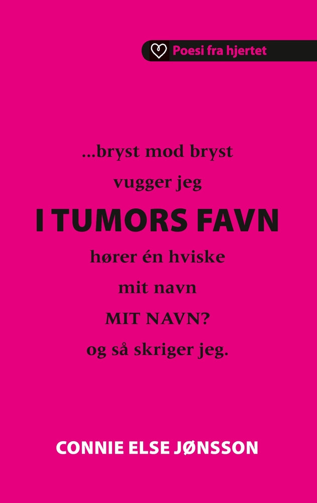 I tumors favn