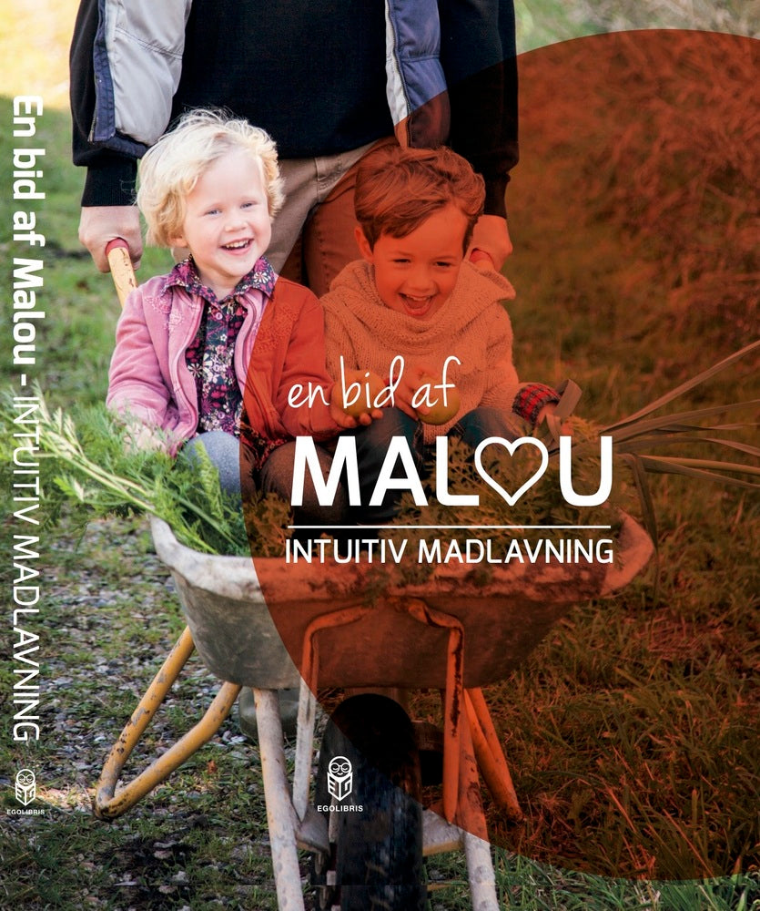 En bid af Malou