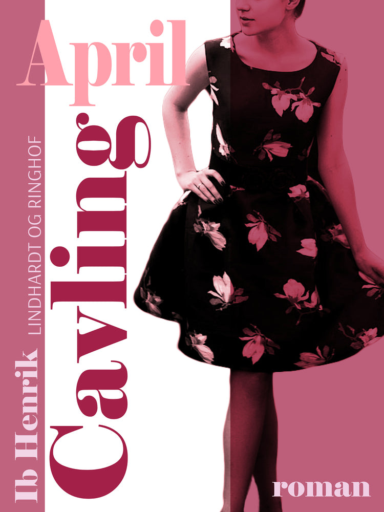 April