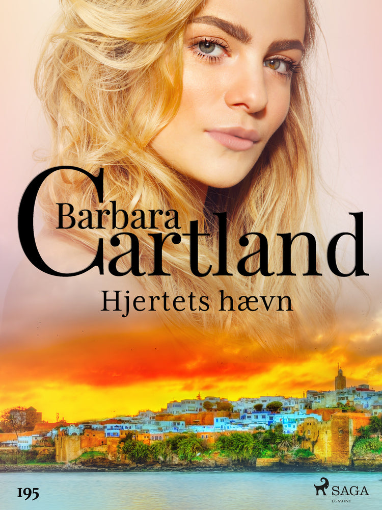 Hjertets hævn