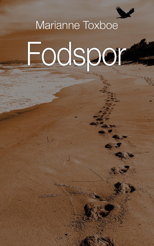Fodspor